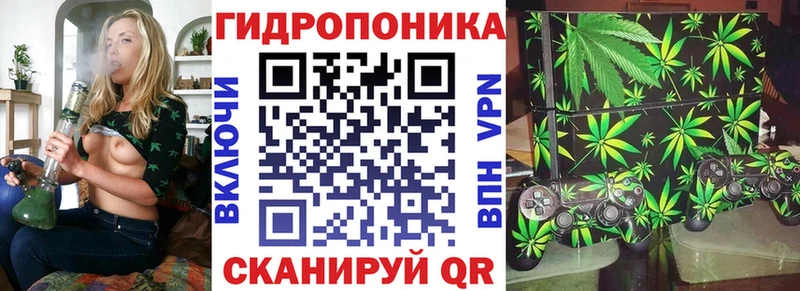 Наркошоп купить ГАШИШ  АМФ  Меф  Канабис  КОКАИН  Закаменск