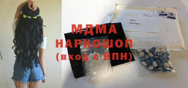 ГАЛЛЮЦИНОГЕННЫЕ ГРИБЫ Михайлов