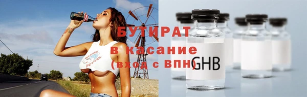 ГАЛЛЮЦИНОГЕННЫЕ ГРИБЫ Михайлов