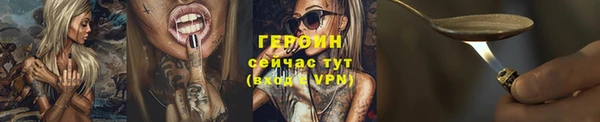 ГАЛЛЮЦИНОГЕННЫЕ ГРИБЫ Михайлов