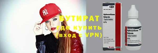 ГАЛЛЮЦИНОГЕННЫЕ ГРИБЫ Михайлов