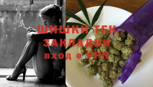 шишки Михайловка