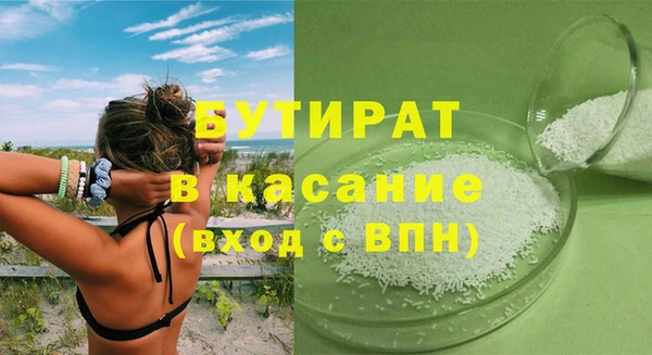 ГАЛЛЮЦИНОГЕННЫЕ ГРИБЫ Михайлов