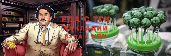 ГАЛЛЮЦИНОГЕННЫЕ ГРИБЫ Михайлов