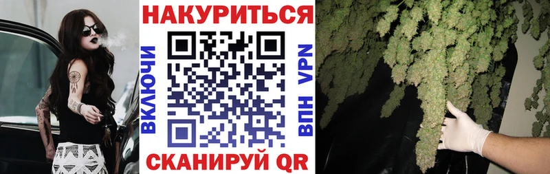 Купить закладки Закаменск Шишки марихуана AK-47